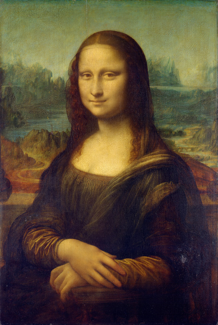 La Gioconda di Leonardo da Vinci in prestito? Il ministro della cultura francese apre alla possibilità