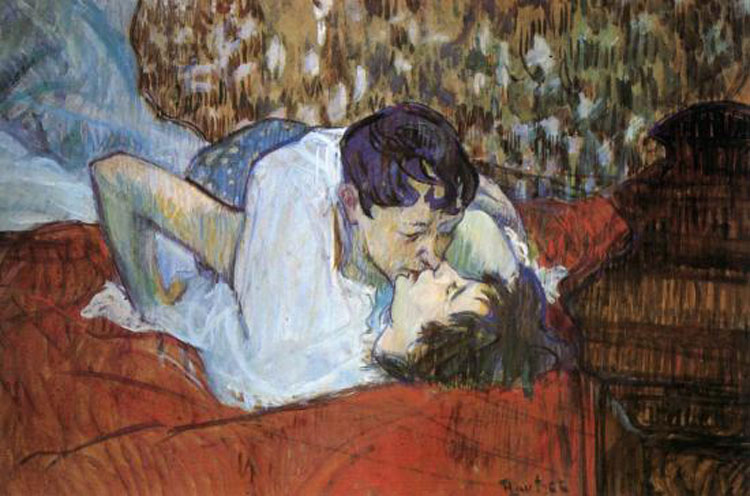 Da ottobre a Palazzo Reale di Milano una grande monografica dedicata a Toulouse-Lautrec
