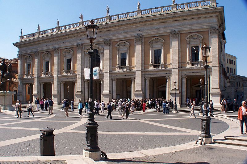 Roma: arriva la nona edizione di Musei in Musica