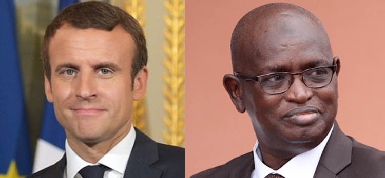 Il Senegal alla Francia: “ridateci tutte le nostre opere d'arte”. E la Costa d'Avorio segue l'esempio