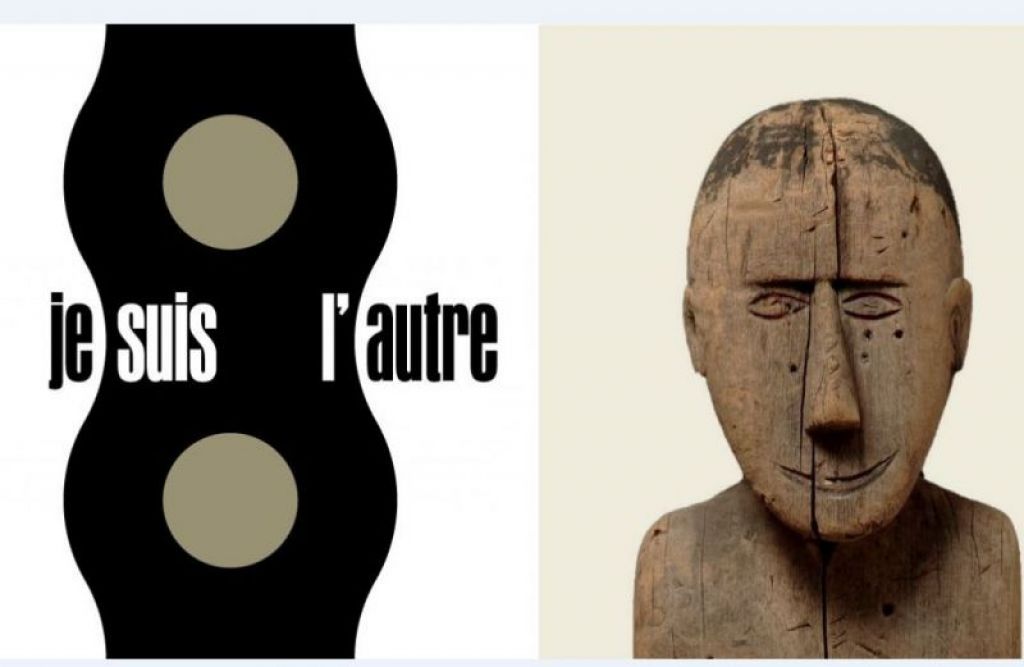 Da Giacometti a Picasso, da Fontana a Manzoni: a Roma una mostra sul primitivismo nella scultura del XX secolo