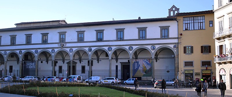 Firenze: nuovo direttore artistico e una caffetteria per il Museo Novecento