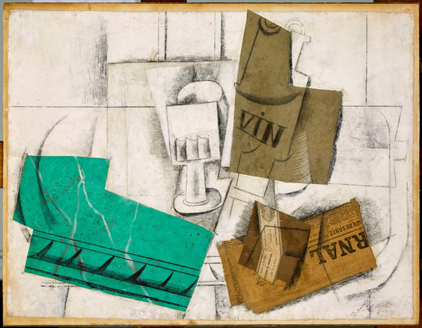 A Lugano una mostra inedita su Picasso: sotto esame il rapporto tra disegni e scultura