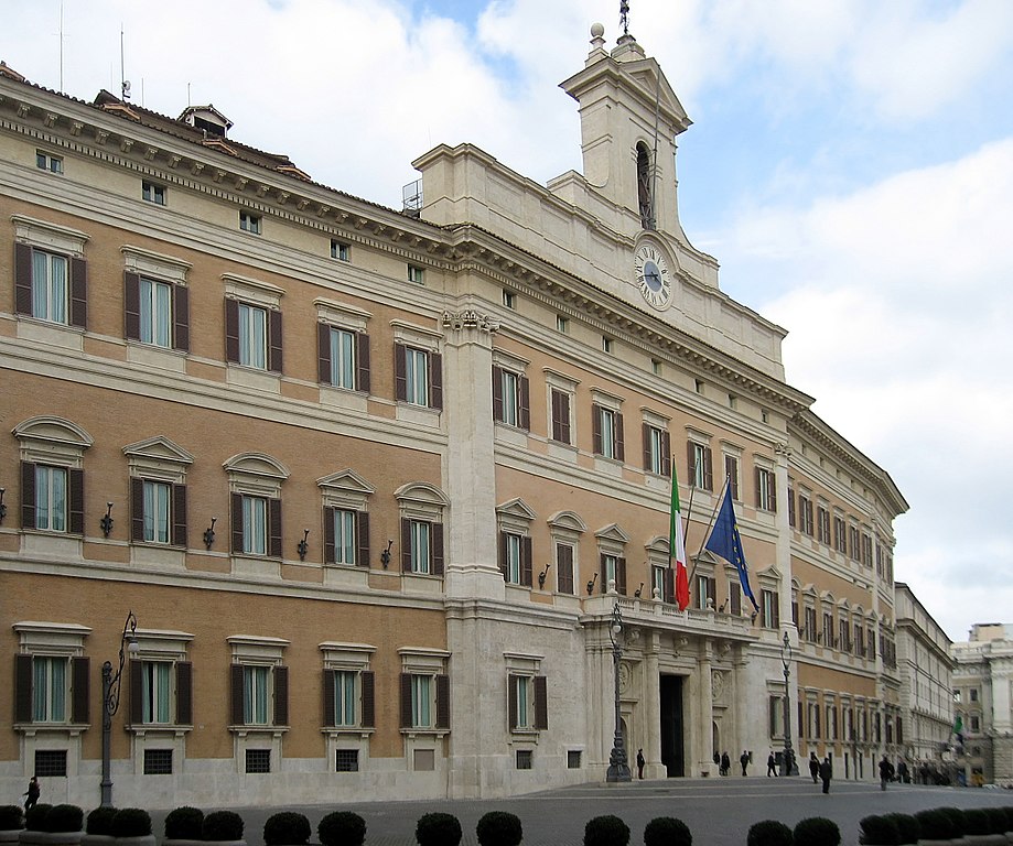 L'Italia ratifica la Convenzione di Faro: sì definitivo alla Camera