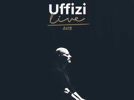 Arriva la terza edizione di Uffizi Live: per tutta l'estate spettacoli al museo fiorentino