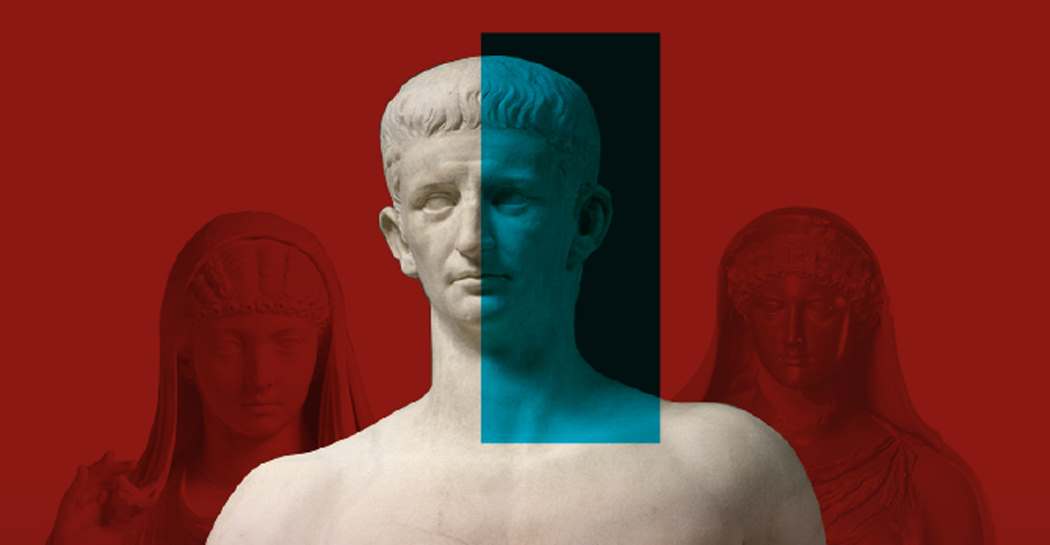 Roma, l'imperatore Claudio protagonista di una mostra al Museo dell'Ara Pacis