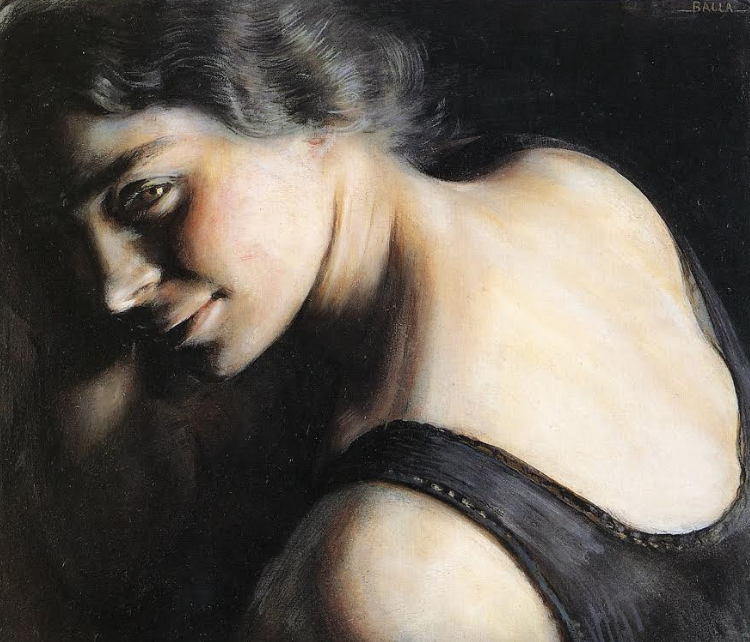 La donna nell'arte dalla fine dell'Ottocento fino ai giorni nostri, una mostra alla GAM di Roma