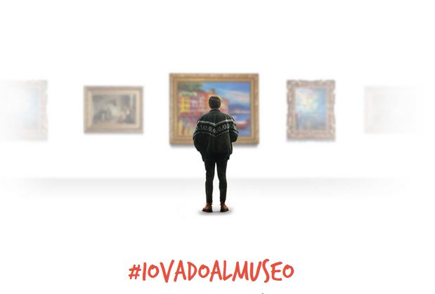 Per Ferragosto tanti musei aperti gratis in tutta Italia. Ecco quali sono
