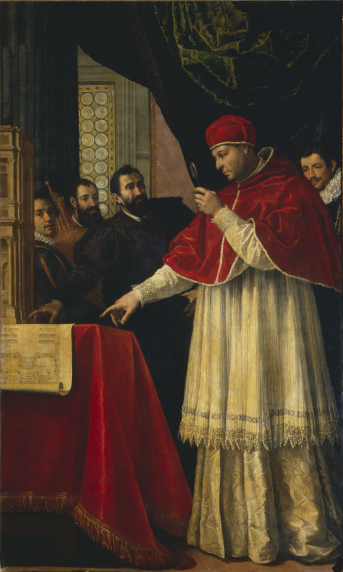 Il rapporto tra Michelangelo Buonarroti e la famiglia Medici in una mostra a Firenze