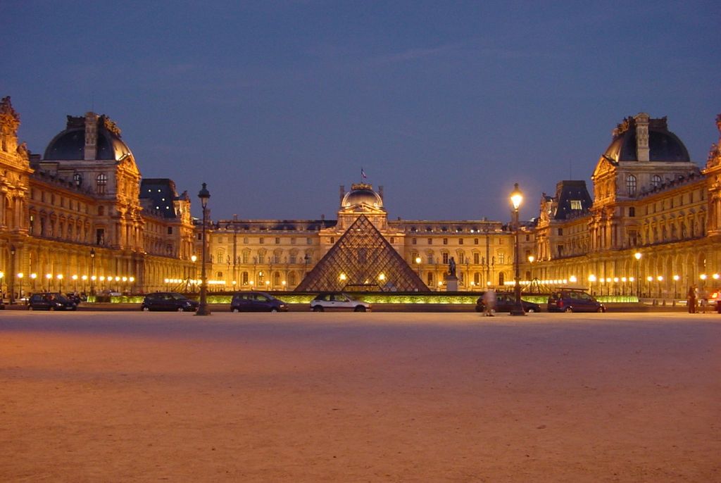 Louvre da record: 10 mln di visitatori in un anno, nessun museo ci è mai riuscito. E ha contribuito anche Beyoncé