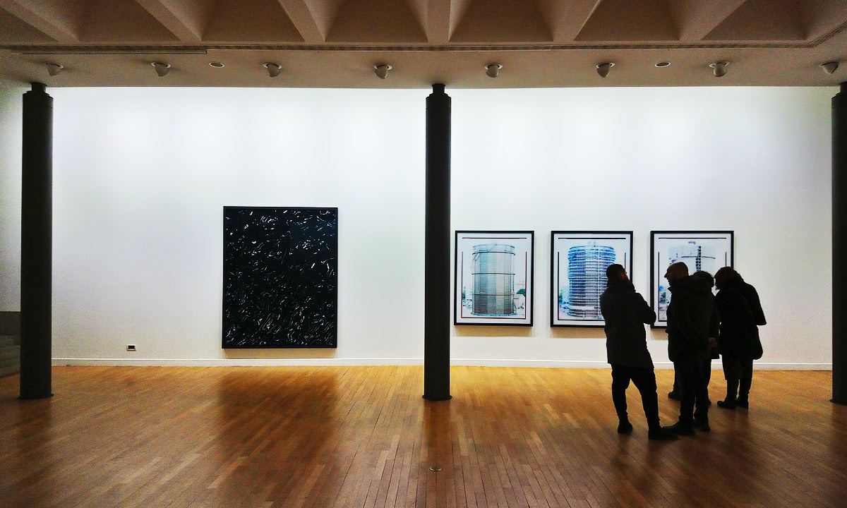 ICOM Italia rifiuta la nuova definizione di “museo”: “È inadeguata”