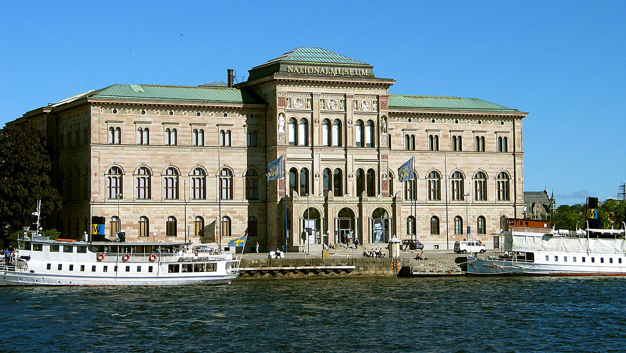 Svezia, il governo abolisce l'ingresso gratis ai musei e taglia il 10% alla cultura