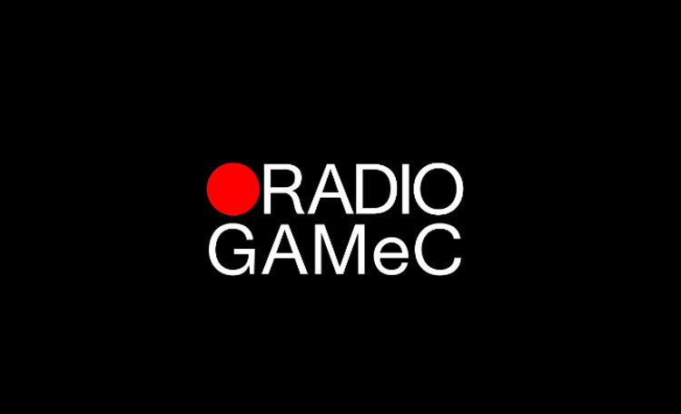 Radio GAMeC si rinnova e raddoppia gli appuntamenti