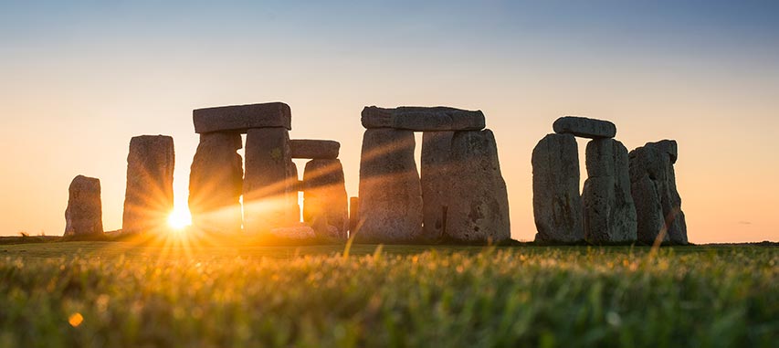Risolto uno dei misteri di Stonehenge: ora sappiamo da dove arrivano le pietre