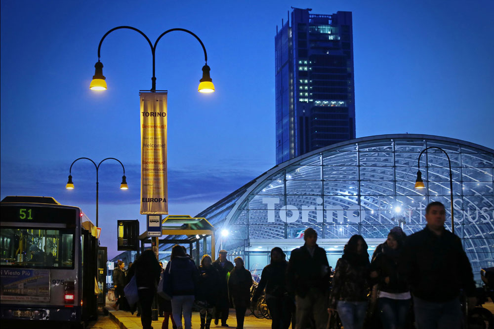 Torino, le Città Creative UNESCO definiscono linee comuni per ripartire