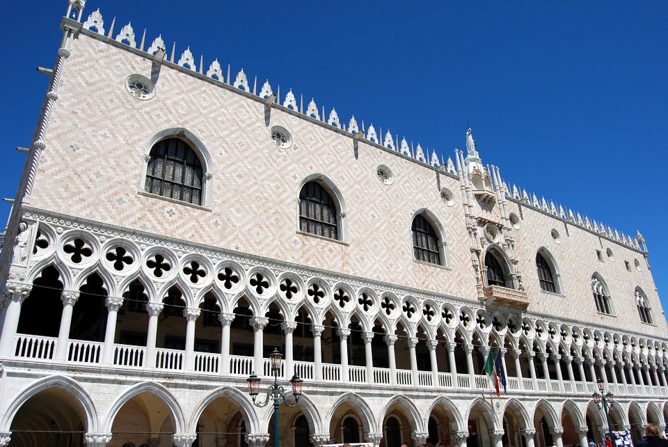 Musei Civici di Venezia chiusi fino ad aprile, la protesta: “una scelta illogica”