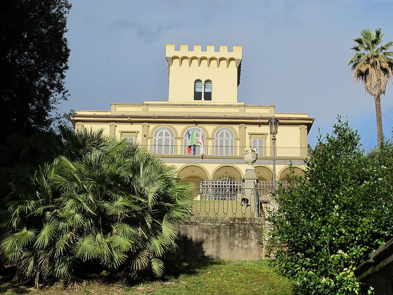 Firenze, un nuovo museo accoglierà l'intero Archivio Alinari