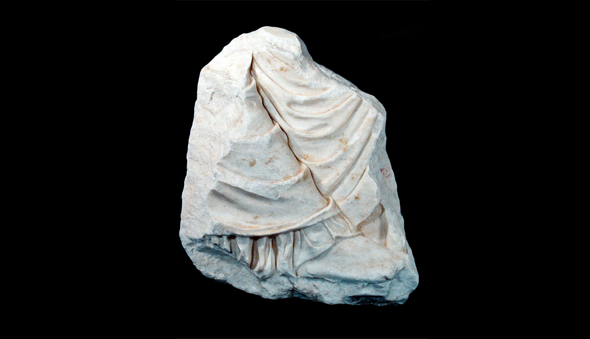 Un marmo del Partenone conservato in Italia tornerà in Grecia 