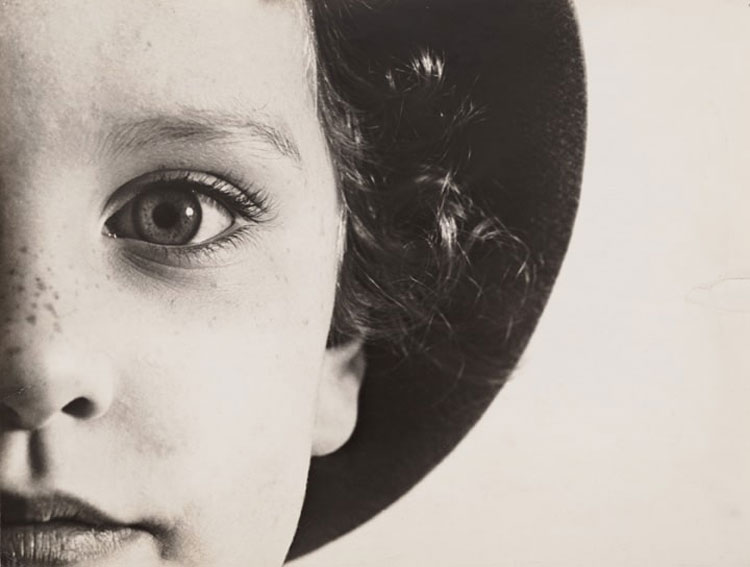 Al MASI oltre duecento capolavori della fotografia di primo Novecento dal MoMA di New York 