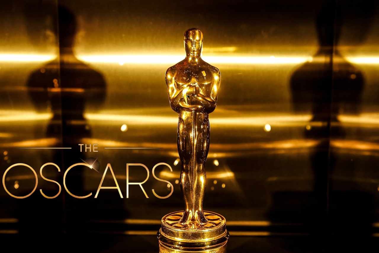 Oscar 2022, vince “I segni del cuore”. Niente premi per l'Italia