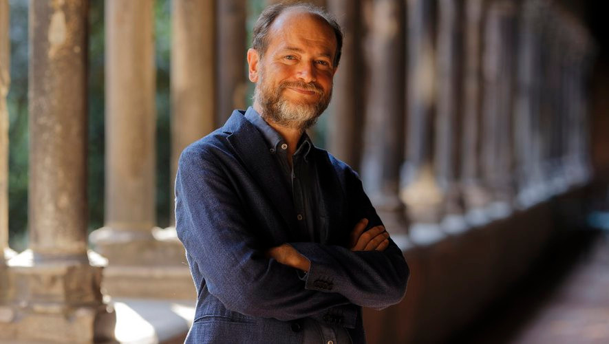 Un francese alla Pinacoteca di Siena: ecco chi è il nuovo direttore Axel Hémery