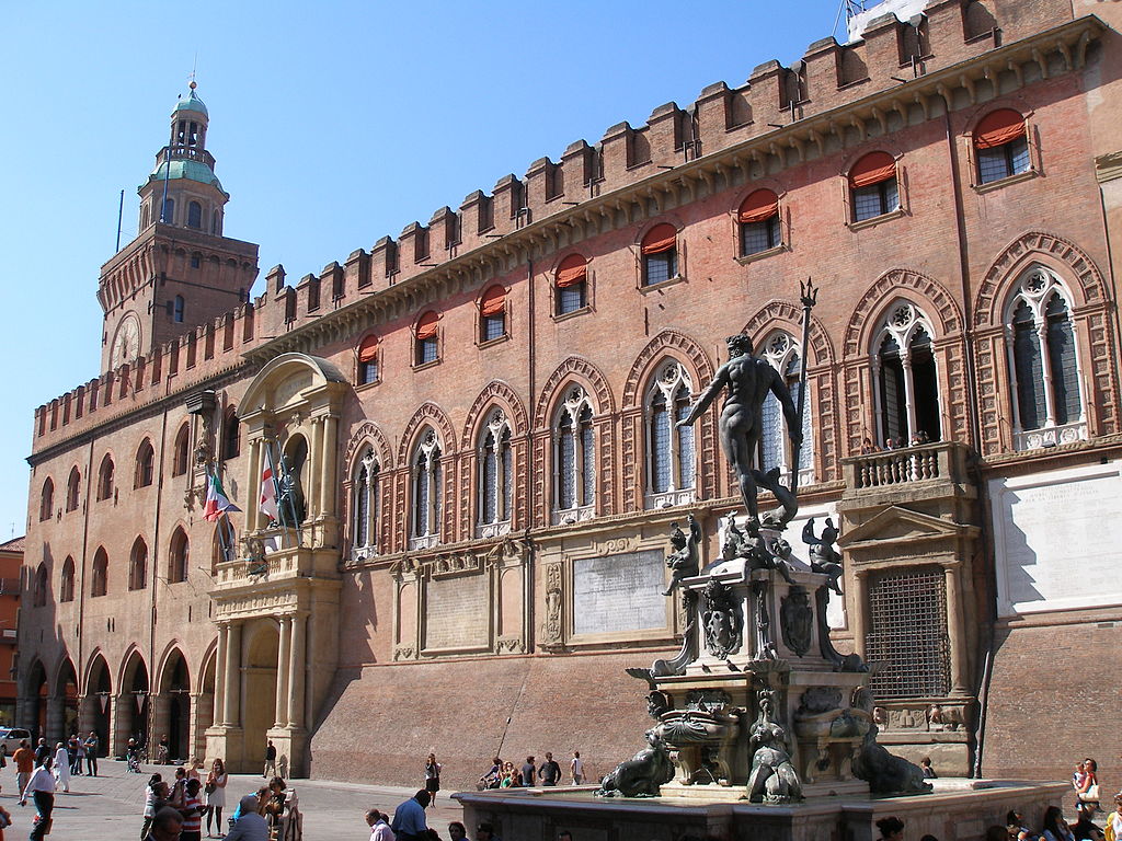 Chiude l'Istituzione Bologna Musei: termina l'autonomia dei musei, che torneranno al Comune