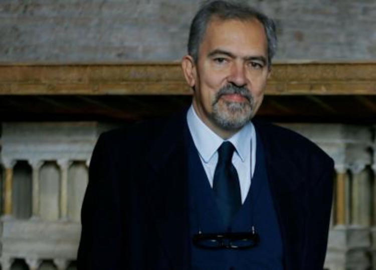Claudio Parisi Presicce nominato nuovo sovrintendente capitolino ai Beni Culturali