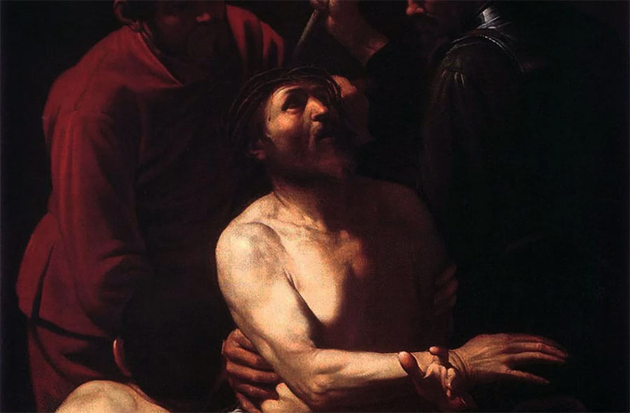 Va all'asta il tesoro di Popolare Vicenza, inclusa tela attribuita a Caravaggio