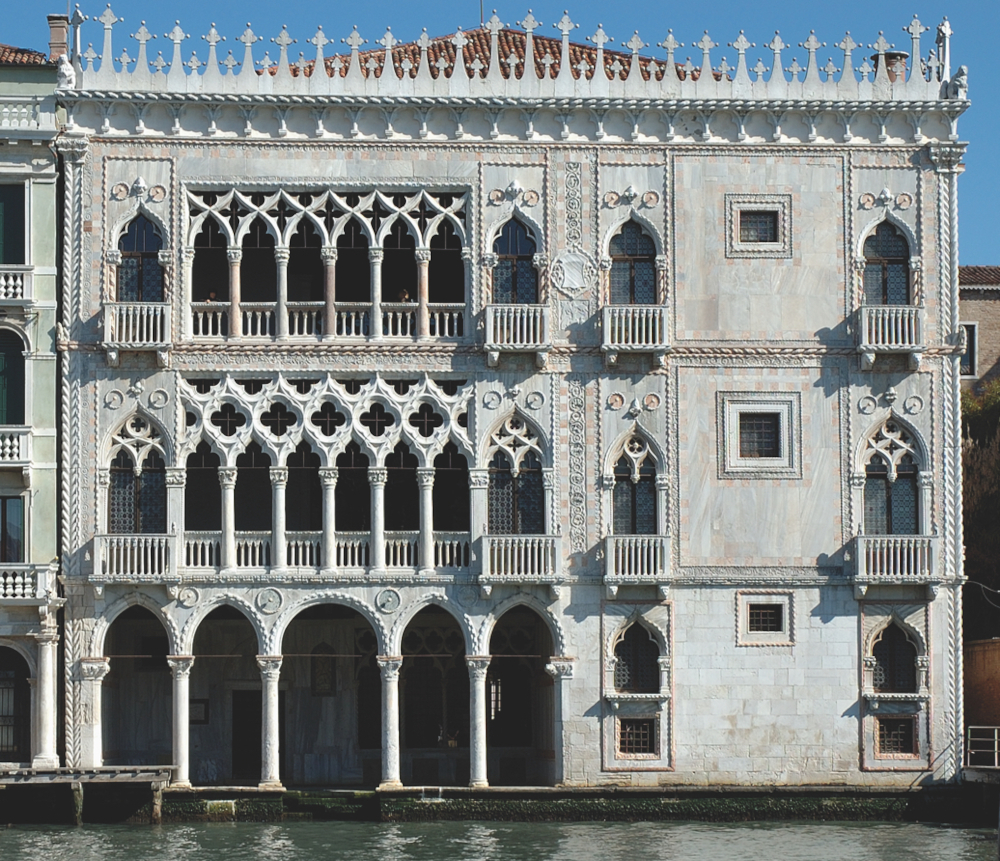 Da Donatello a Alessandro Vittoria: a Venezia una grande mostra sulla scultura veneta 