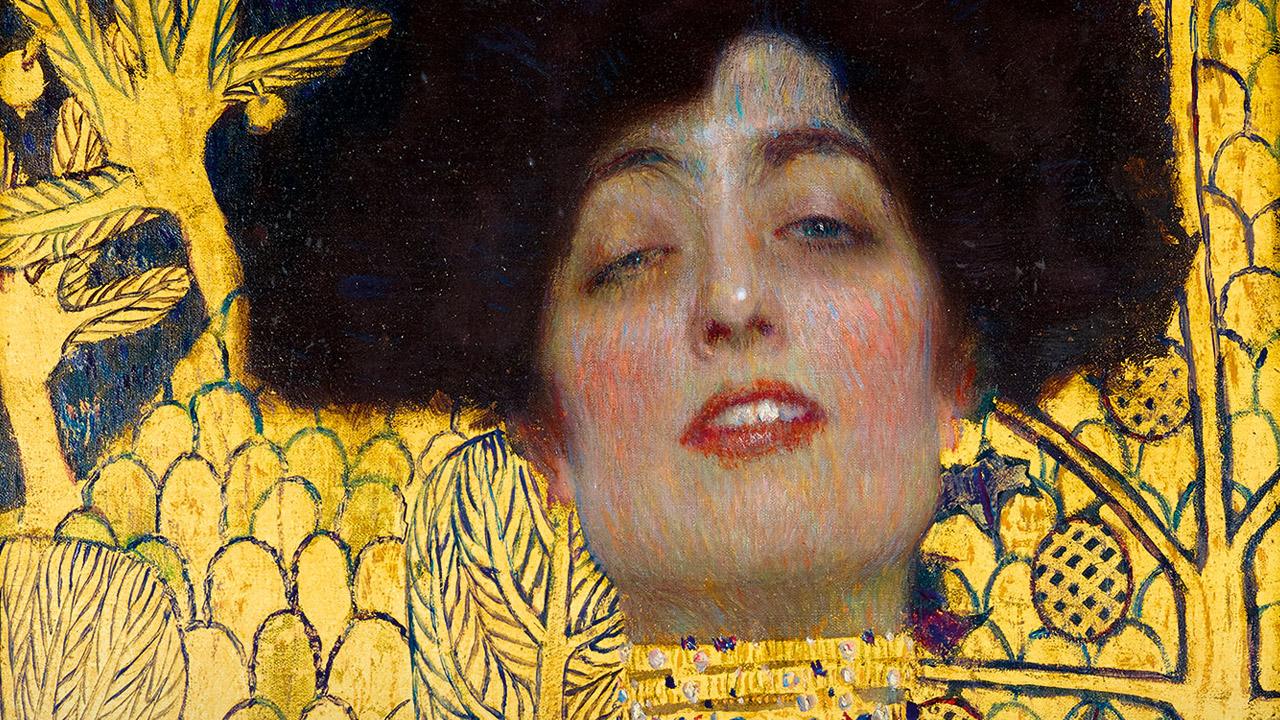 Arte in tv dal 21 al 27 novembre: Botticelli, Klimt e Schiele