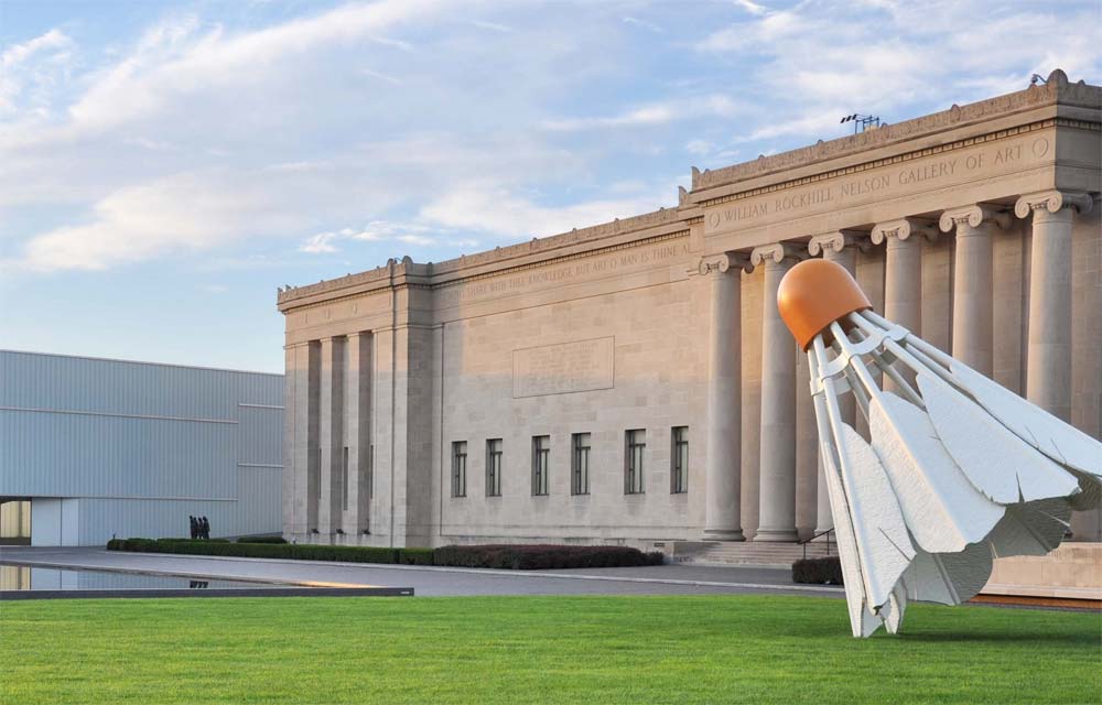 USA, ora i musei possono vendere le loro opere anche per finanziare la cura delle collezioni