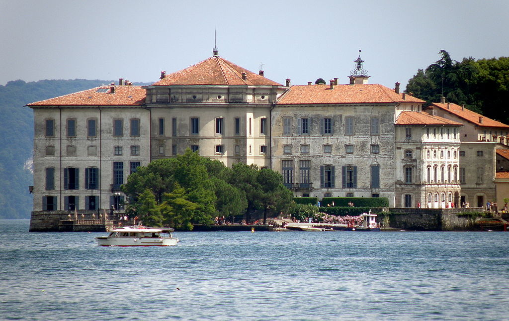 Lago Maggiore, cosa vedere tra arte e borghi: 10 luoghi da non perdere