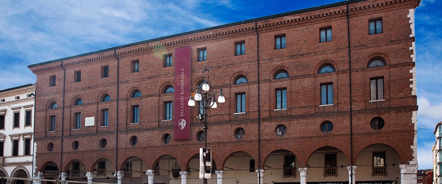 Rovigo, Palazzo Roverella annuncia le mostre 2022-2023: Renoir e Robert Capa