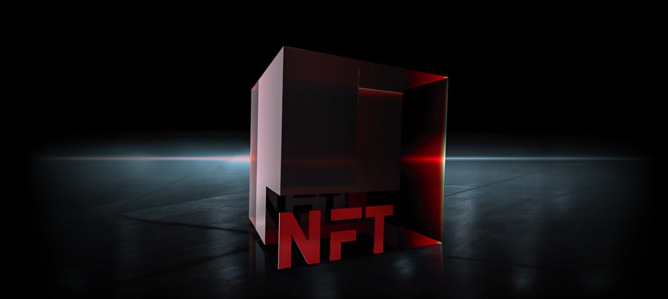 Da Pandolfini la prima asta NFT del primo dipartimento dedicato agli NFT in Italia
