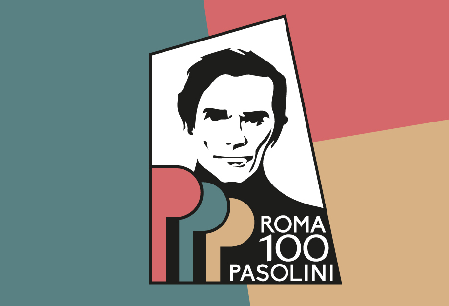 Roma Capitale dedica un anno di eventi a Pasolini per il suo centenario 