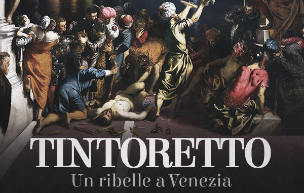 Arte in tv dal 30 maggio al 5 giugno: Tintoretto, Raffaello e Rothko