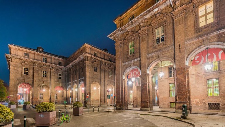 Torino, ambulatori medici in luoghi della cultura per ridurre lo stress dell'attesa 