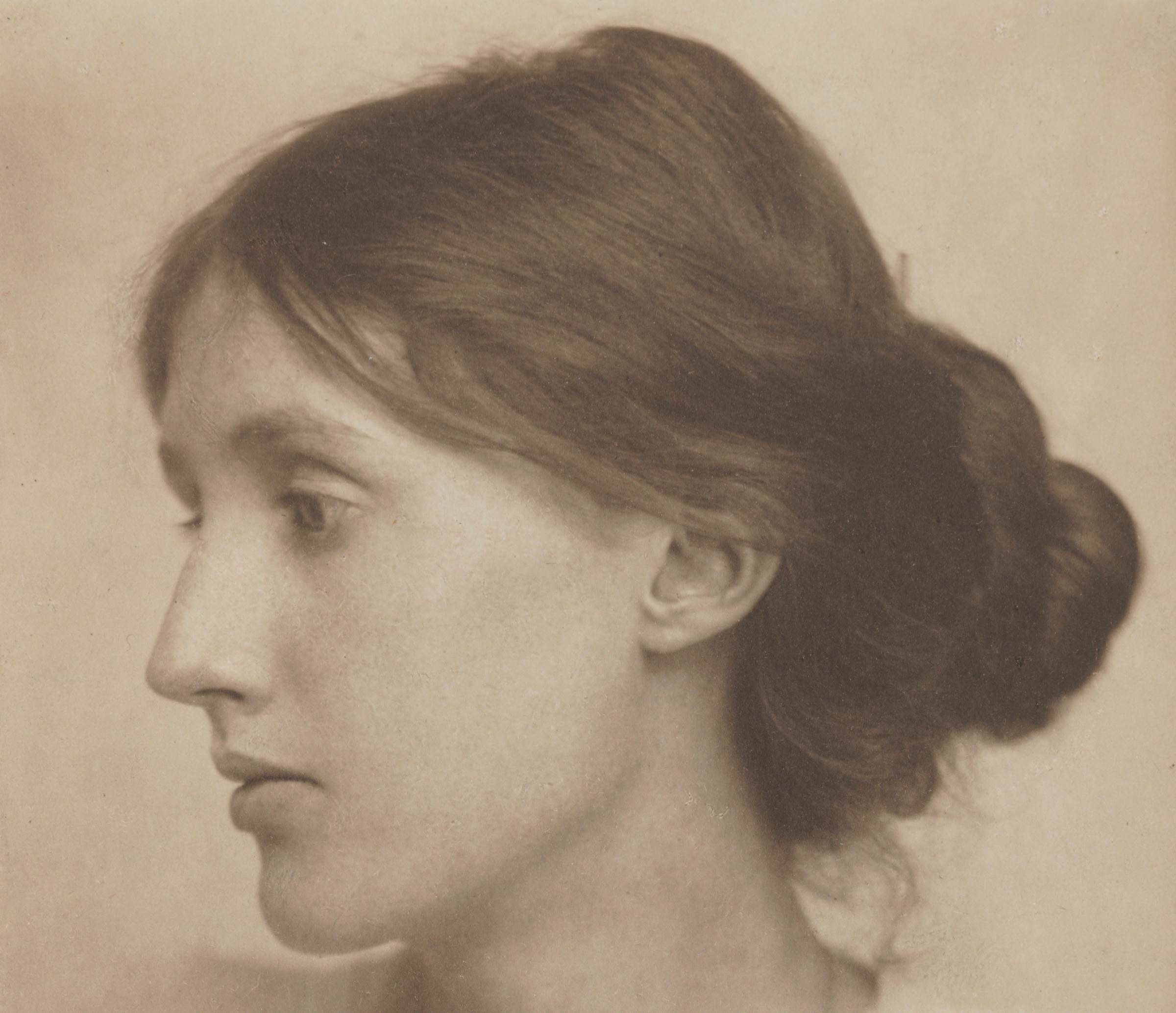 Virginia Woolf e il quartiere di Bloomsbury. A Palazzo Altemps la prima mostra italiana sul tema 