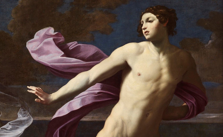 Il Prado annuncia per questa primavera una grande mostra su Guido Reni 